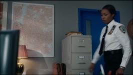 East New York - Season 01 Episode 08